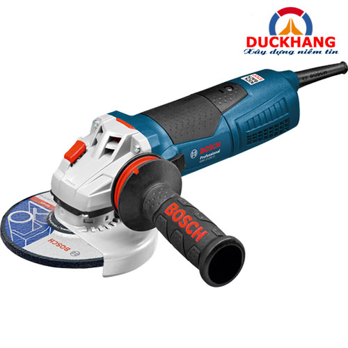 Sản phẩm của Tuấn Gia Minh